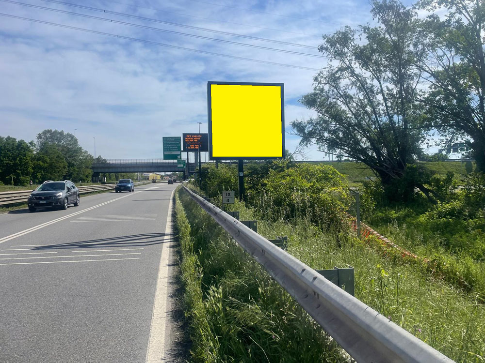 S.p. 59 km 4+900 dx